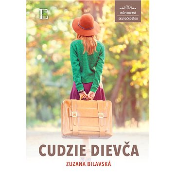

Cudzie dievća