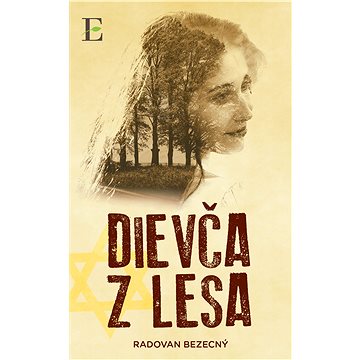 

Dievča z lesa