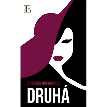 

Druhá