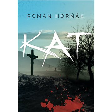 

Kat