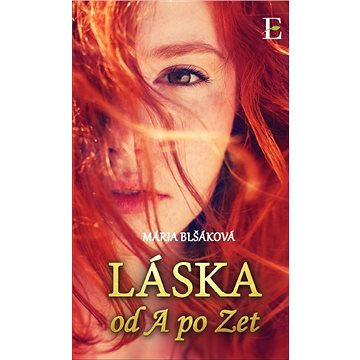 

Láska od A po Zet