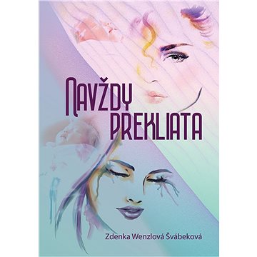 

Navždy prekliata