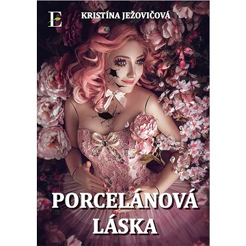 

Porcelánová láska