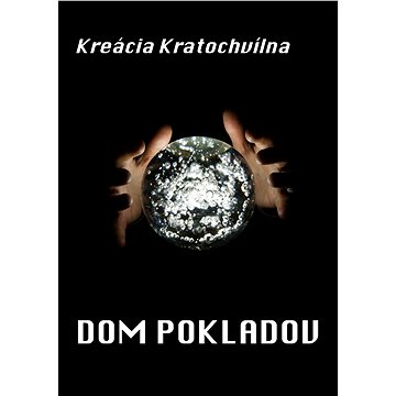 

Dom pokladov