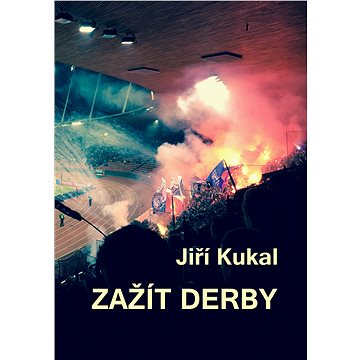 

Zažít derby