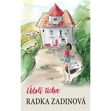

Údolí ticha