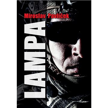 

Lampa
