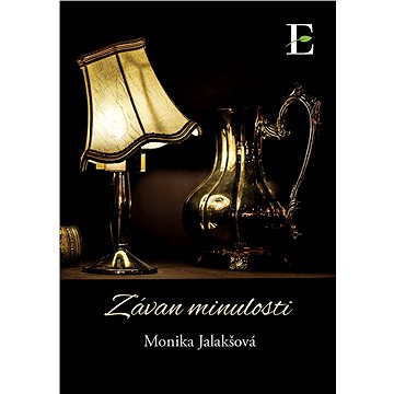 

Závan minulosti