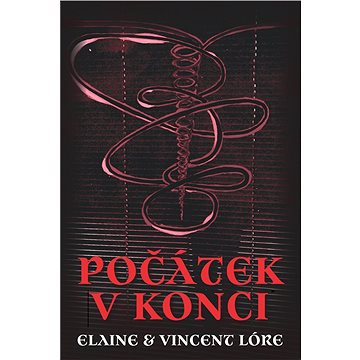 

Počátek v konci