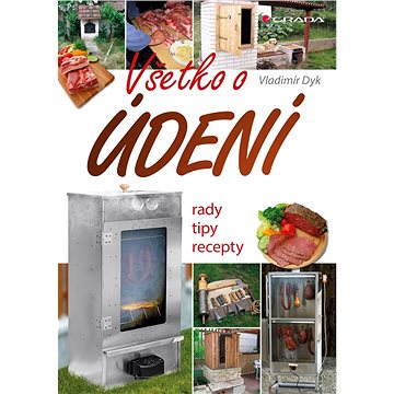 

Všetko o údení (SK)