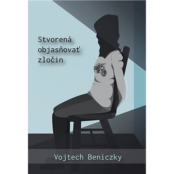 

Stvorená objasňovať zločin (SK)