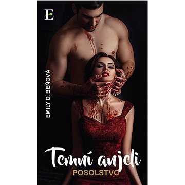 

Temní anjeli - Posolstvo (SK)