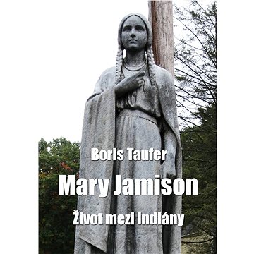 

Mary Jamison