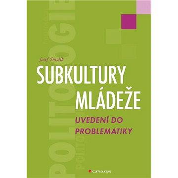 

Subkultury mládeže