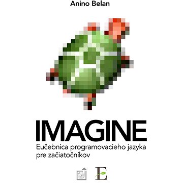 

Imagine (SK)