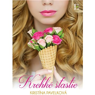 

Krehké šťastie (SK)