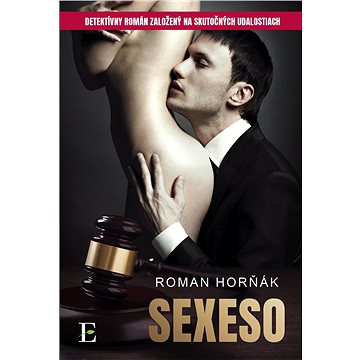 

Sexeso