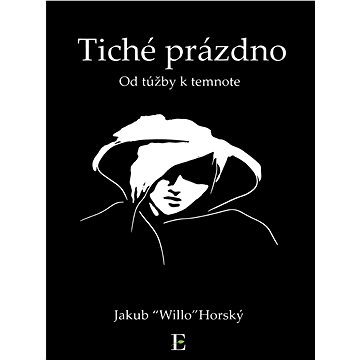 

Tiché prázdno
