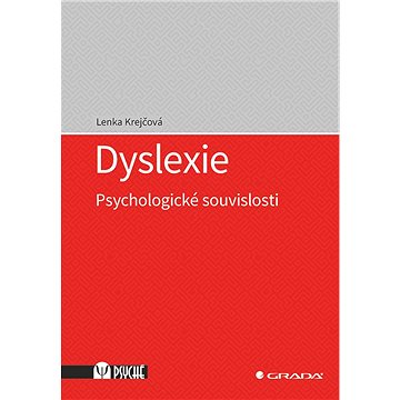 

Dyslexie