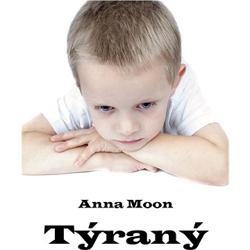 

Tyrany