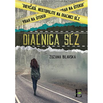 

Diaľnica sĺz