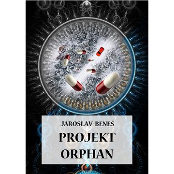 

Projekt Orphan
