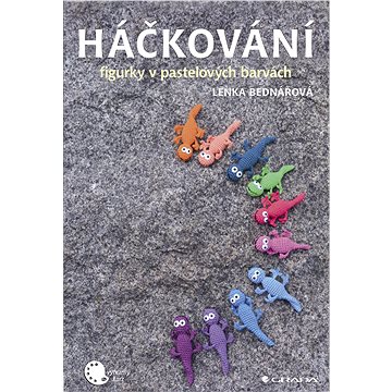 

Háčkování