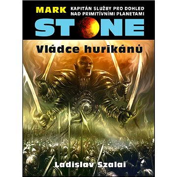

Vládce hurikánů