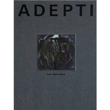 

Adepti