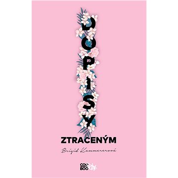 

Dopisy ztraceným