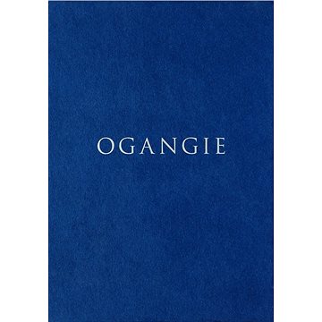 

Ogangie