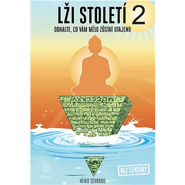 

Lži století 2