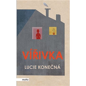 

Vířivka