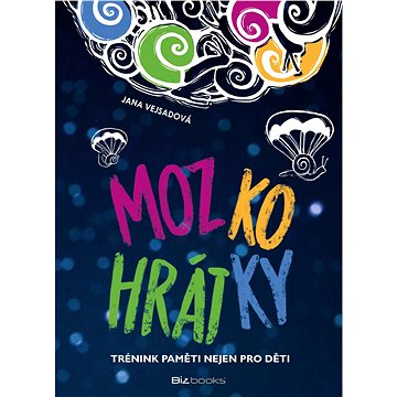 

Mozkohrátky