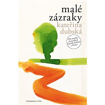 

Malé zázraky