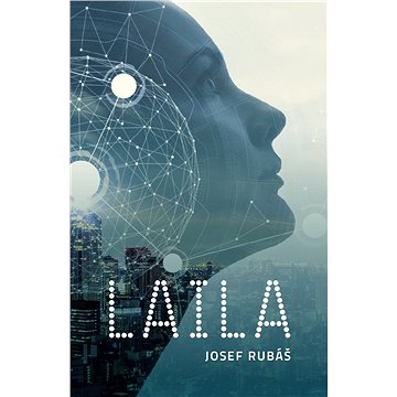 

Laila