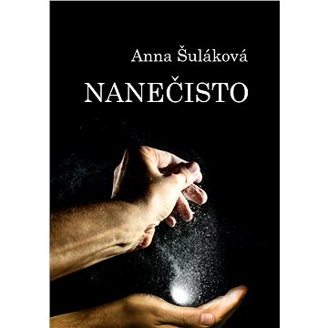 

Nanečisto