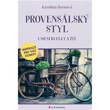 

Provensálský styl