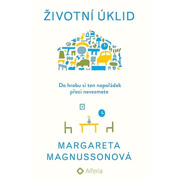 

Životní úklid