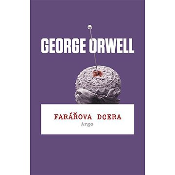 

Farářova dcera