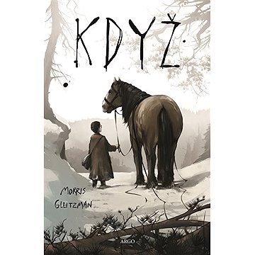 

Když