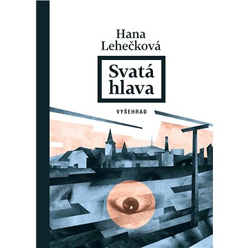 

Svatá hlava
