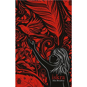 

Iskra (SK)
