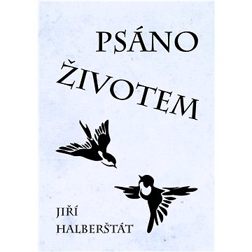 

Psáno životem