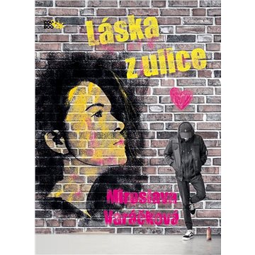

Láska z ulice (SK)