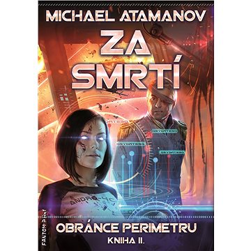 

Za smrtí