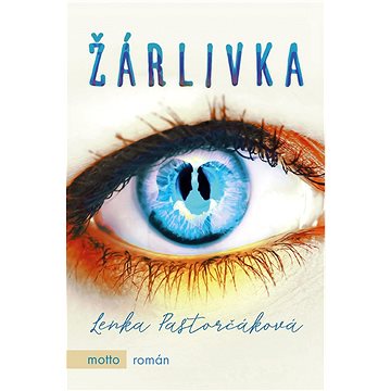 

Žárlivka