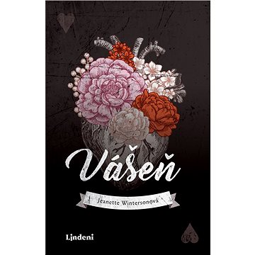

Vášeň (SK)