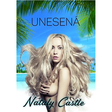 

Unesená