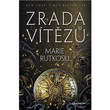 

Zrada vítězů